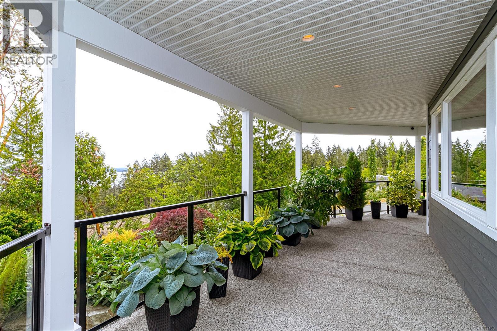 #16 626 Farrell Rd - 52
