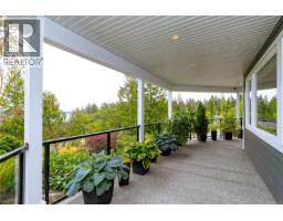 16 626 Farrell Rd, Ladysmith, BC V9G0A2 Photo 52