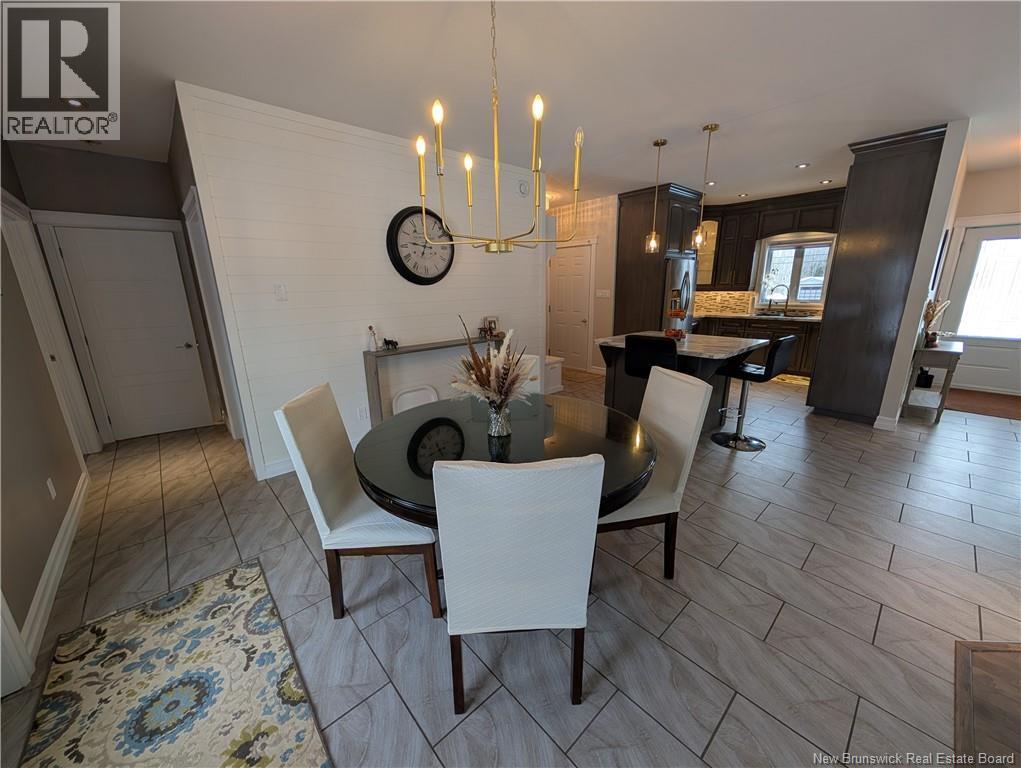 1124 Robertville Road - 24