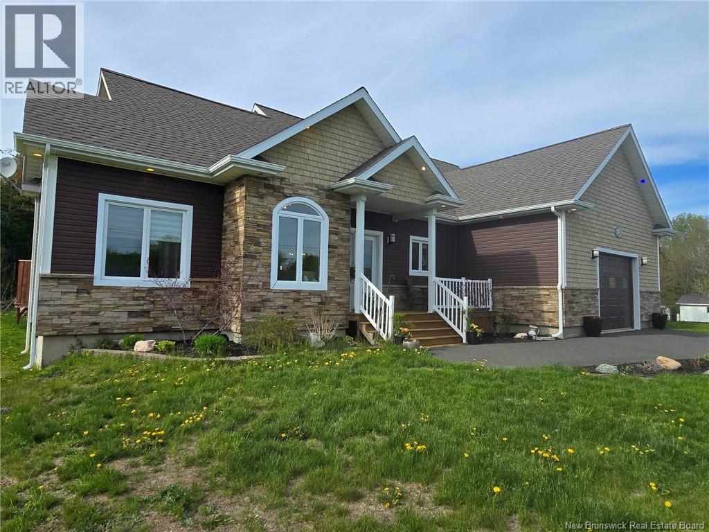 1124 Robertville Road - 4