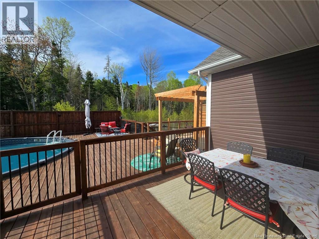 1124 Robertville Road - 9