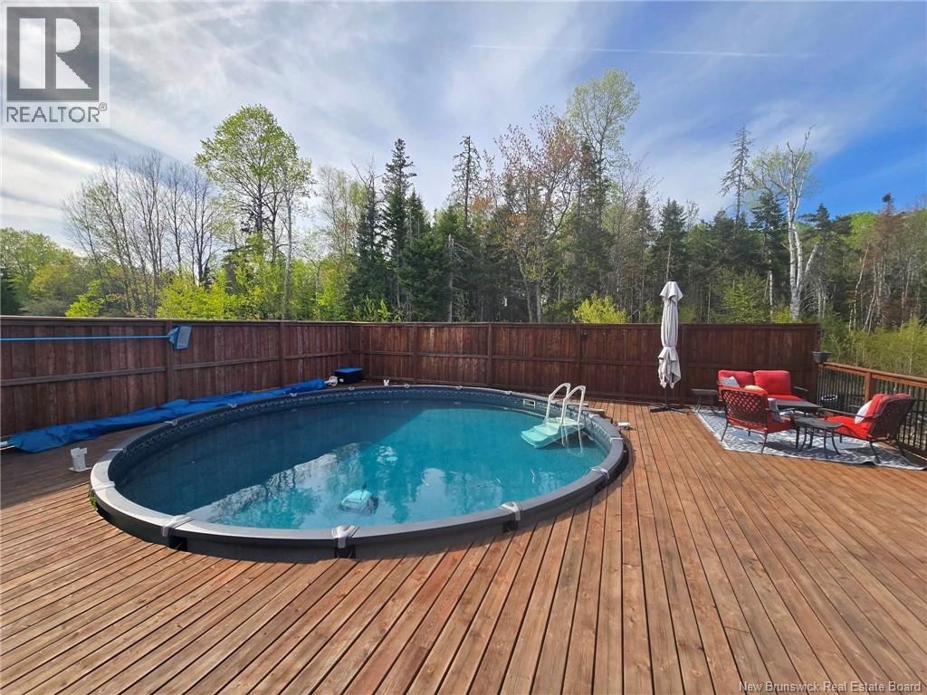 1124 Robertville Road - 7