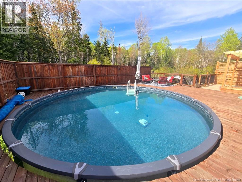1124 Robertville Road - 13