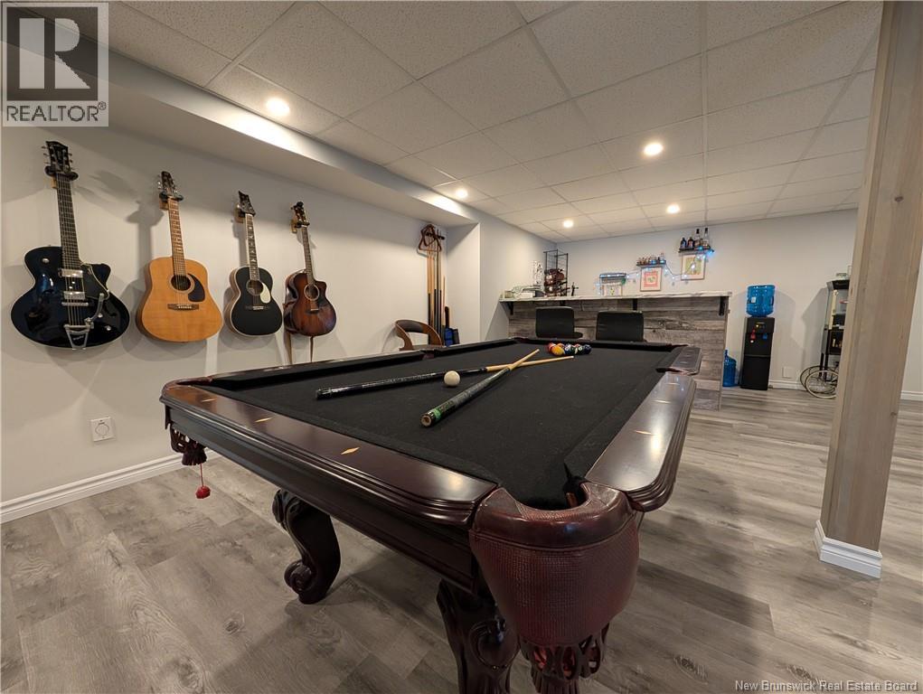 1124 Robertville Road - 46