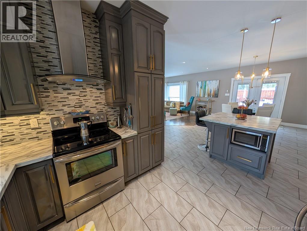 1124 Robertville Road - 29