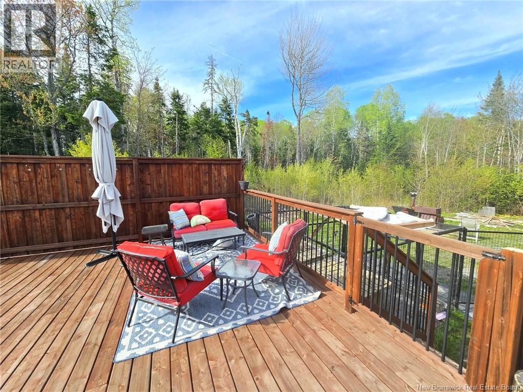1124 Robertville Road - 11