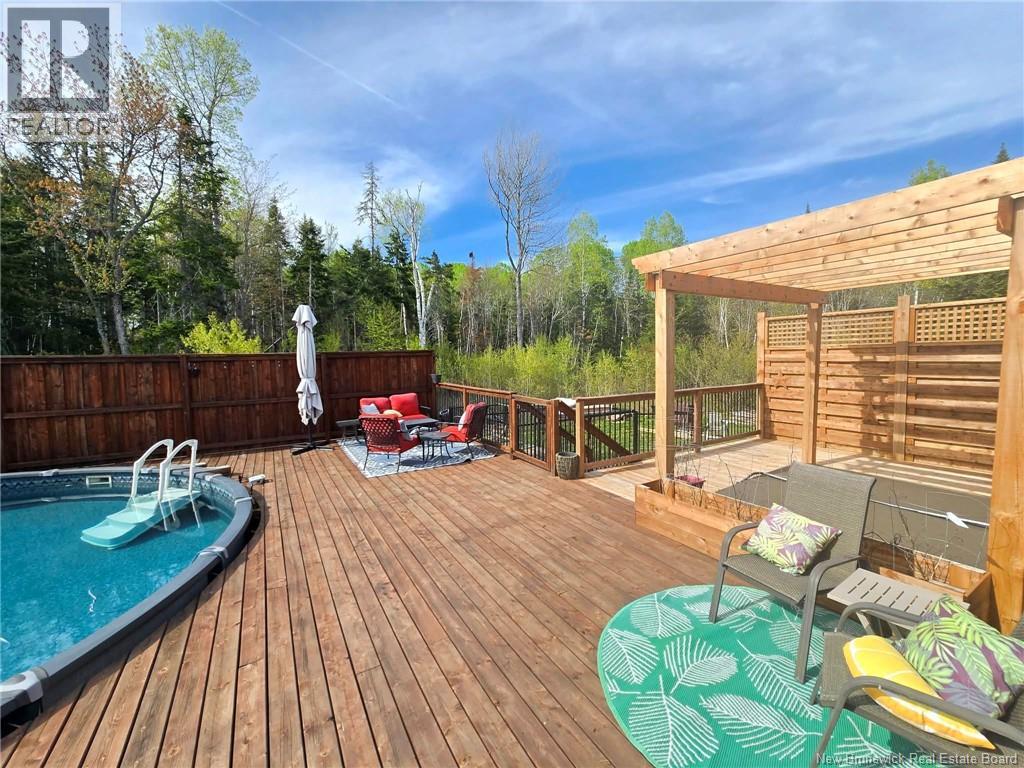 1124 Robertville Road - 12