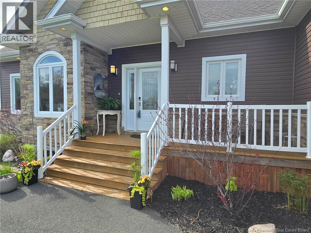 1124 Robertville Road - 3