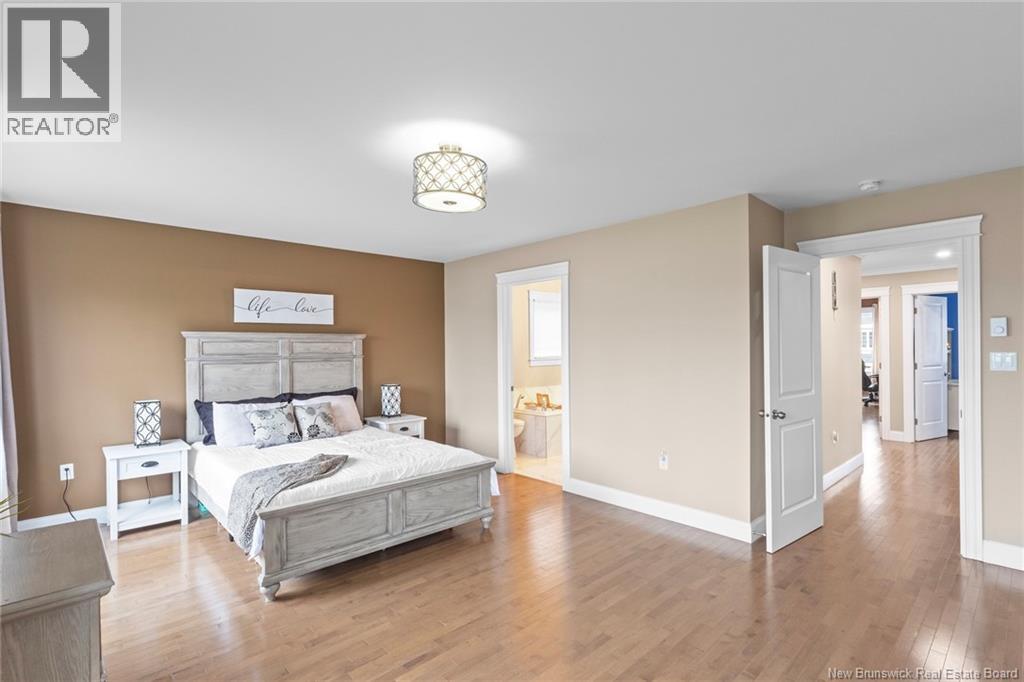 133 Langille Drive - 20