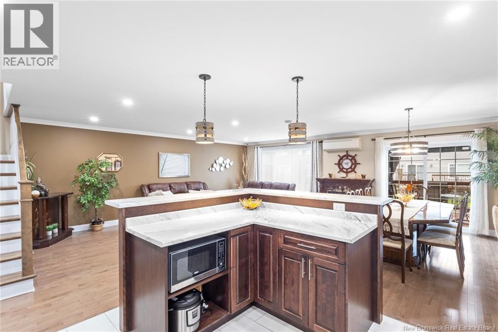 133 Langille Drive - 12
