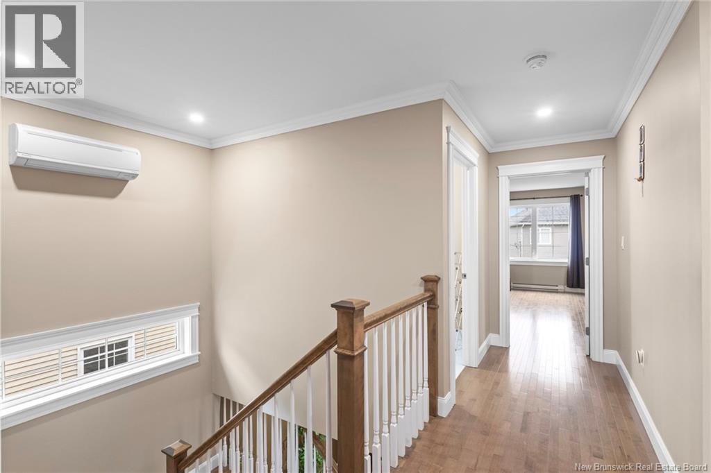 133 Langille Drive - 18