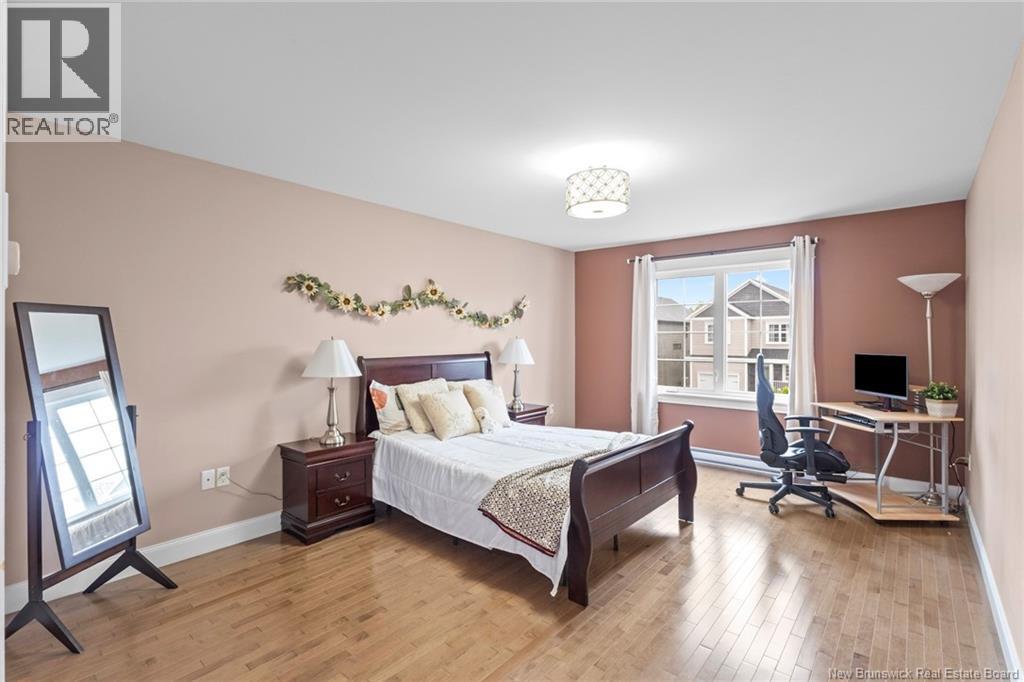 133 Langille Drive - 29
