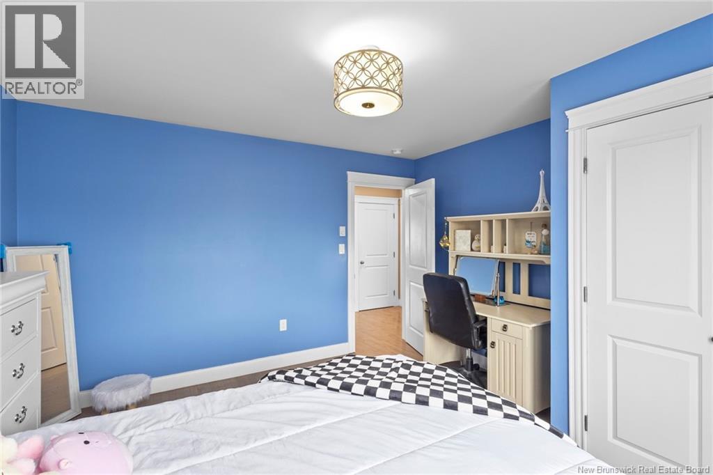 133 Langille Drive - 33