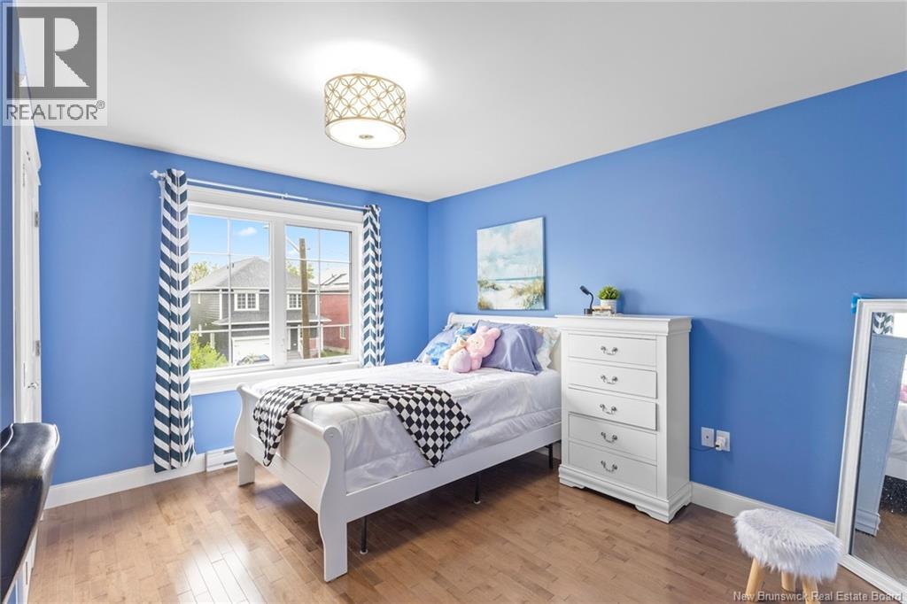 133 Langille Drive - 31