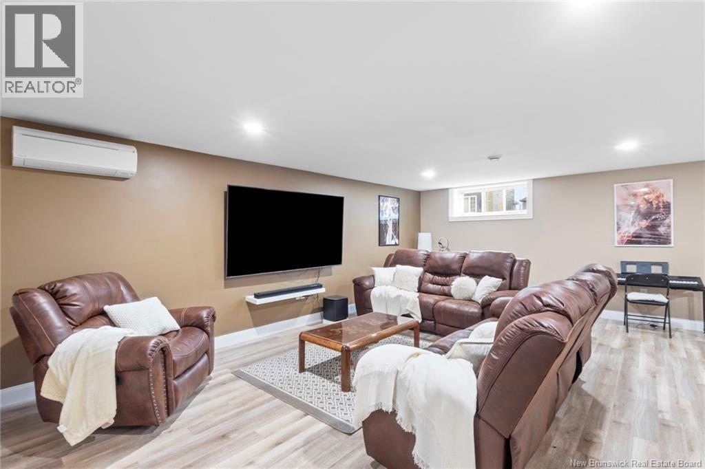133 Langille Drive - 37