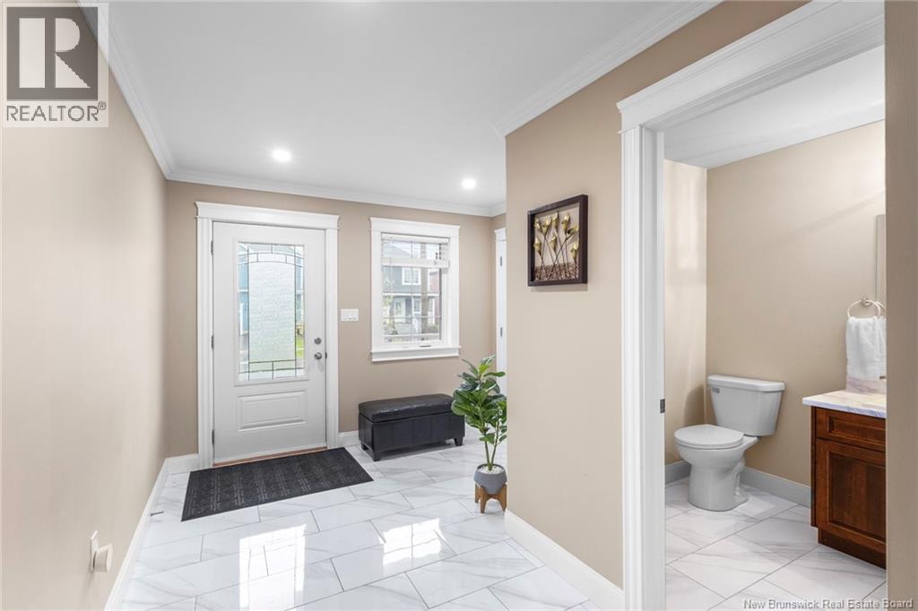133 Langille Drive - 4