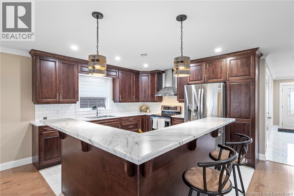 133 Langille Drive - 10