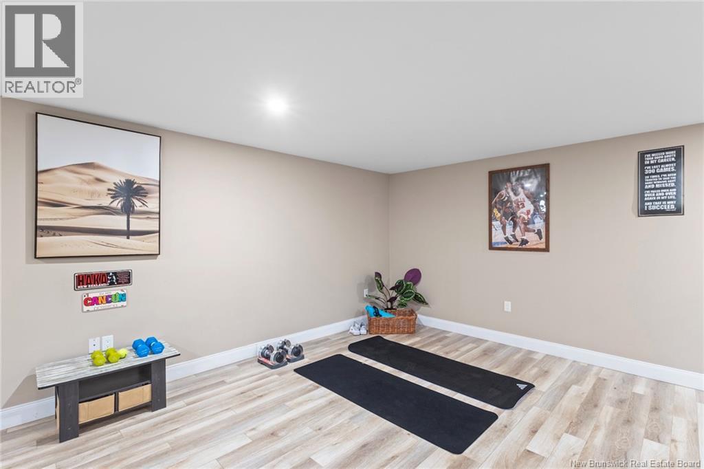 133 Langille Drive - 41
