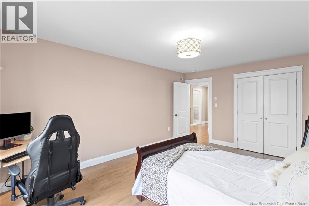 133 Langille Drive - 30