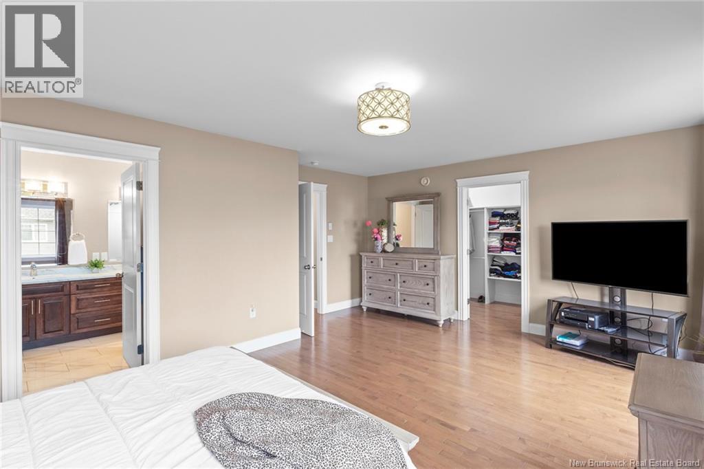 133 Langille Drive - 21