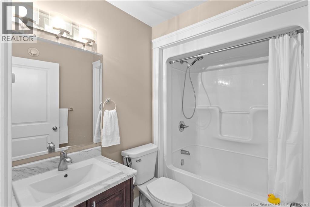 133 Langille Drive - 34