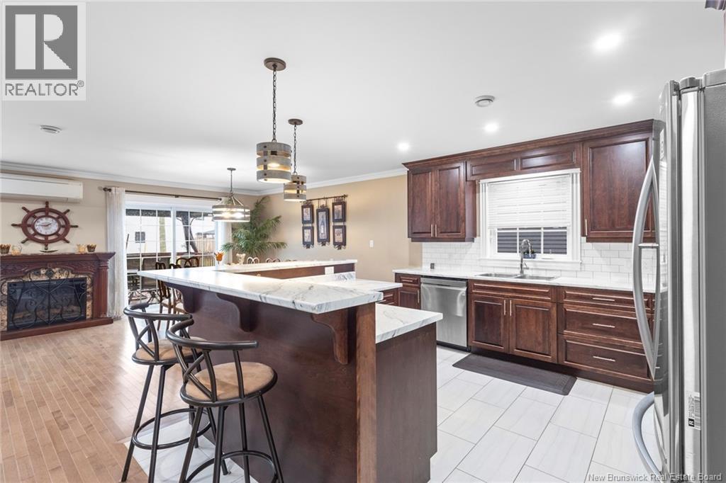 133 Langille Drive - 11