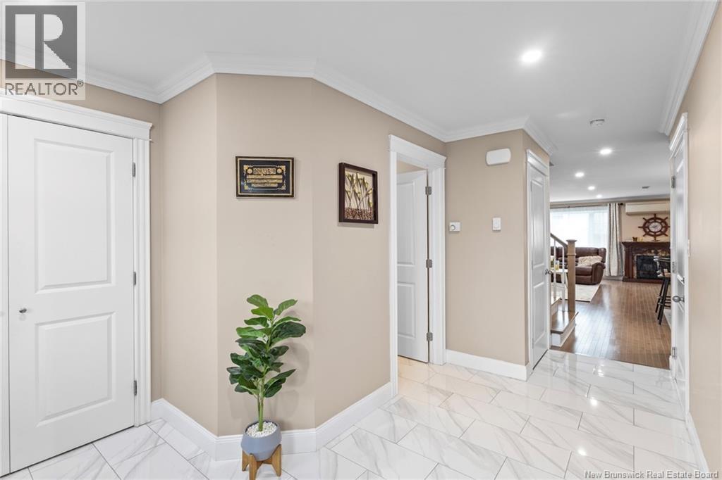 133 Langille Drive - 2