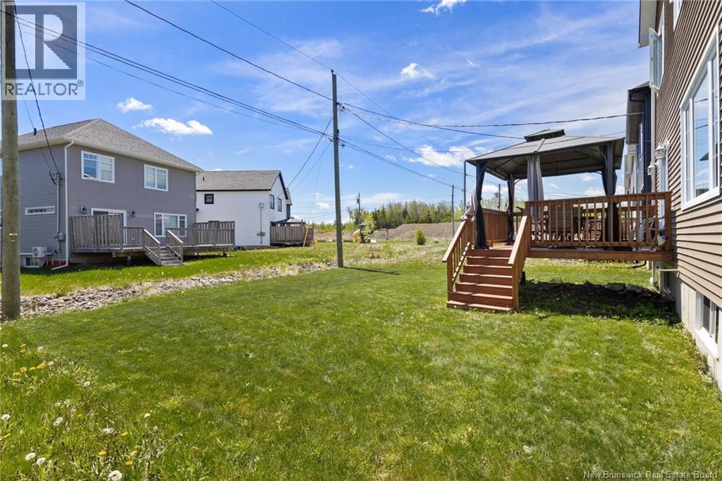 133 Langille Drive - 50