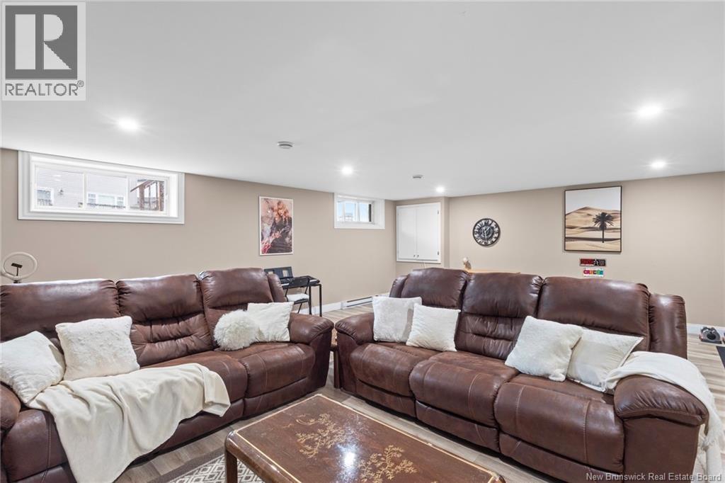 133 Langille Drive - 38