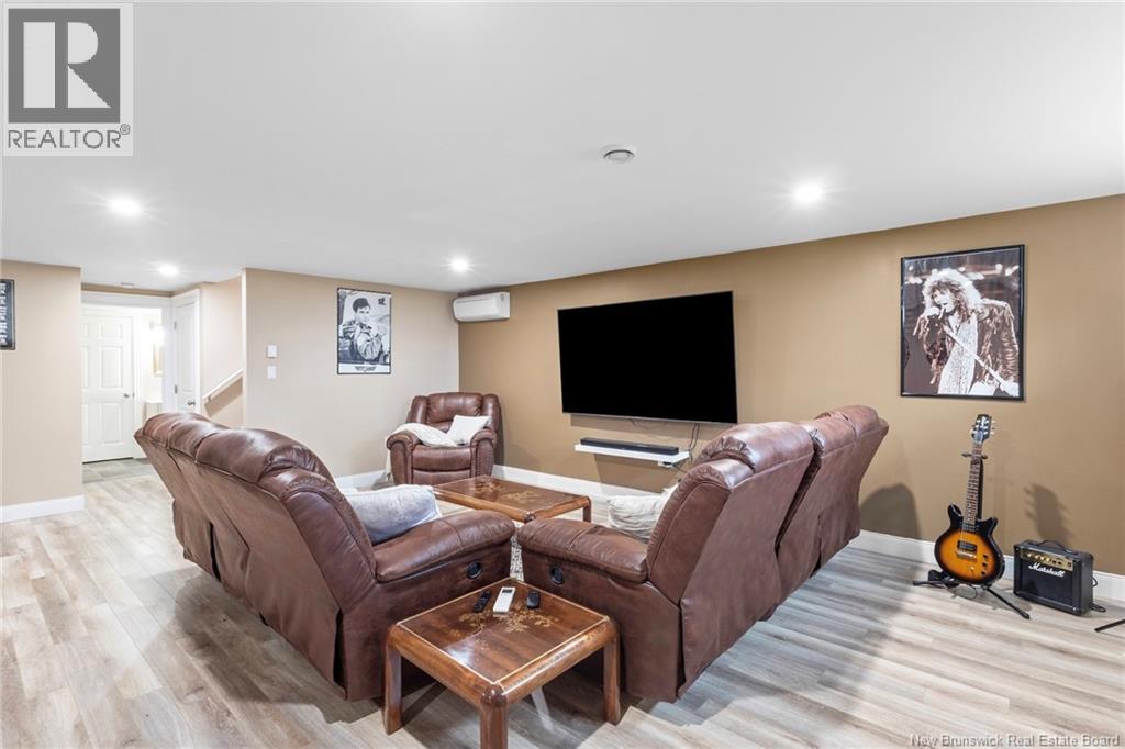133 Langille Drive - 39