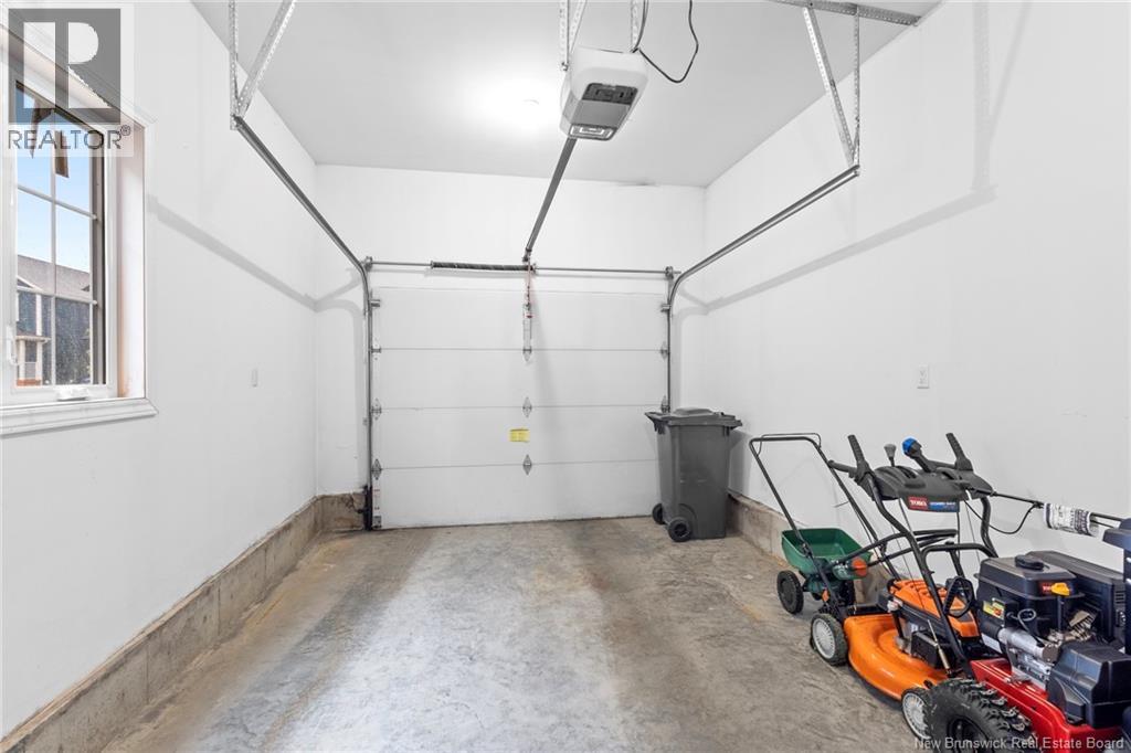 133 Langille Drive - 44