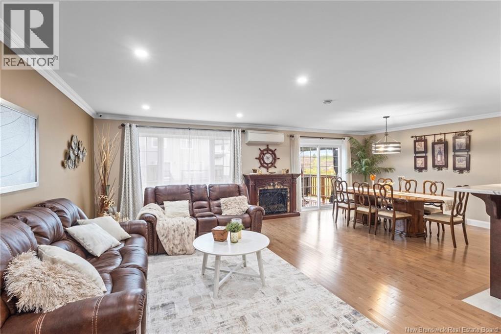 133 Langille Drive - 7