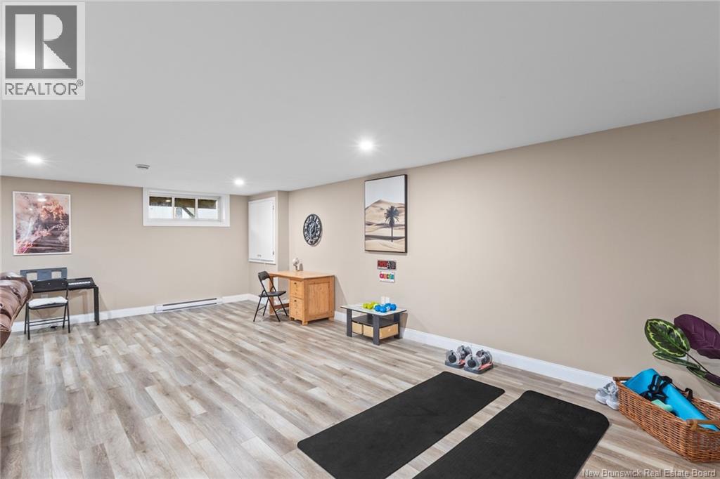 133 Langille Drive - 42