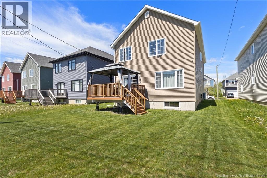 133 Langille Drive - 49