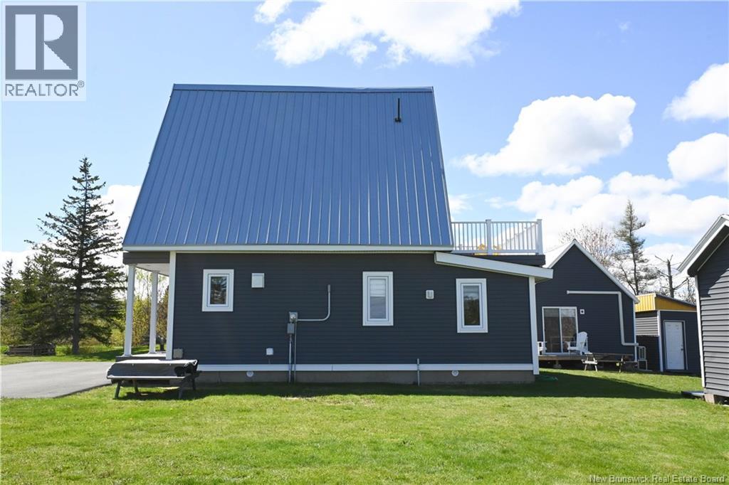 27 Chiasson Road - 6