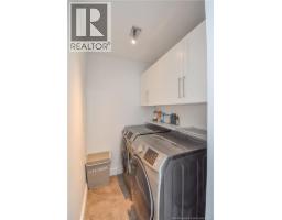 27 Chiasson Road, Caraquet, NB E1W1A3 Photo 23
