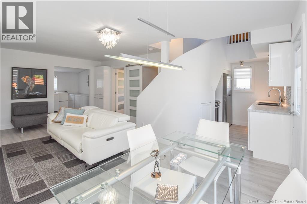 27 Chiasson Road - 16