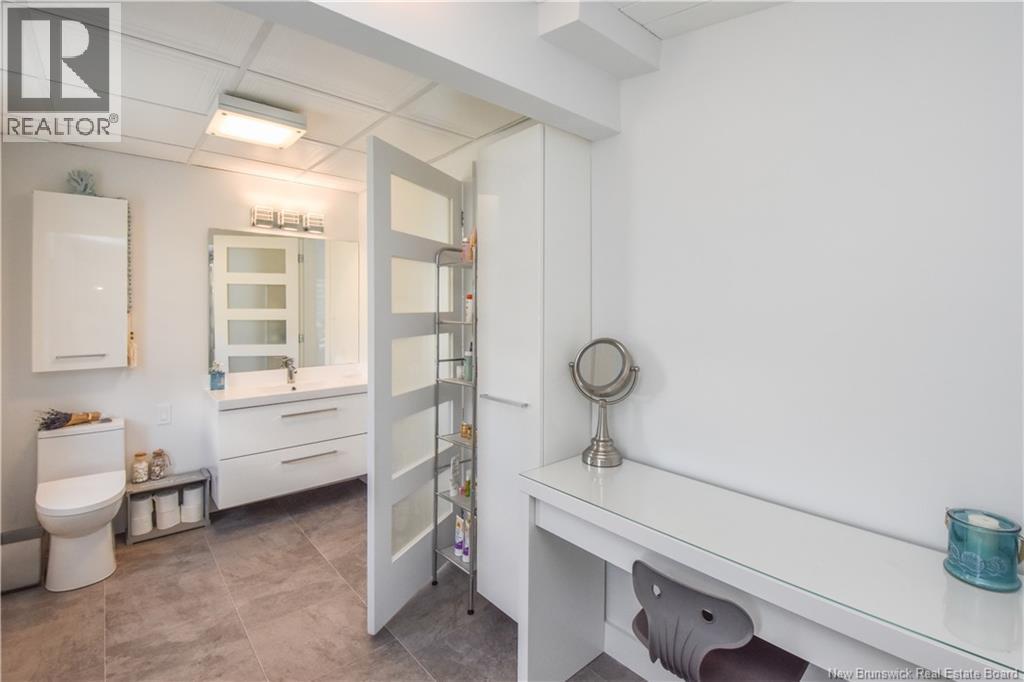 27 Chiasson Road - 26