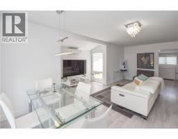 27 Chiasson Road, Caraquet, NB E1W1A3 Photo 15