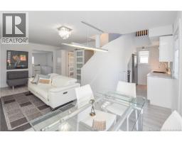27 Chiasson Road, Caraquet, NB E1W1A3 Photo 16
