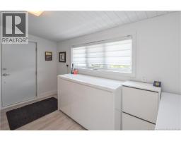 27 Chiasson Road, Caraquet, NB E1W1A3 Photo 21
