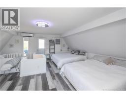 27 Chiasson Road, Caraquet, NB E1W1A3 Photo 30