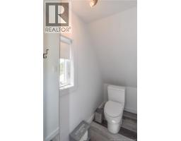 27 Chiasson Road, Caraquet, NB E1W1A3 Photo 34