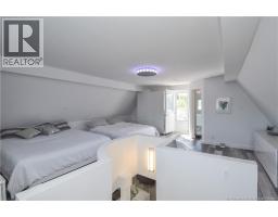 27 Chiasson Road, Caraquet, NB E1W1A3 Photo 33