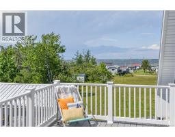 27 Chiasson Road, Caraquet, NB E1W1A3 Photo 36
