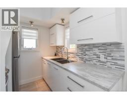 27 Chiasson Road, Caraquet, NB E1W1A3 Photo 13