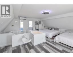 27 Chiasson Road, Caraquet, NB E1W1A3 Photo 29