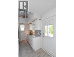 27 Chiasson Road, Caraquet, NB E1W1A3 Photo 10