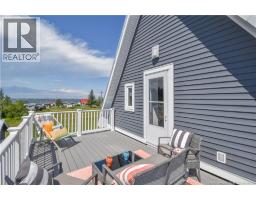 27 Chiasson Road, Caraquet, NB E1W1A3 Photo 35