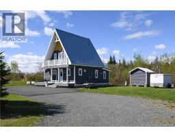 Bath (# pieces 1-6) - 27 Chiasson Road, Caraquet, NB E1W1A3 Photo 7